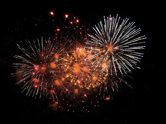 Bonfire Night Bangers: Top 5 Ways to Celebrate in Yorkshire! - Millstones & Moor