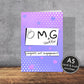 OMG Congratulations Engagement Card | Yorkshire Slang | A5 Card and Envelope - Millstones & Moor