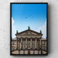 Wentworth Woodhouse Print | Rotherham Print | A5 A4 A3