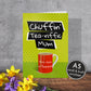 Yorkshire Mother’s Day Card | Yorkshire Slang | A5 Card and Envelope - Millstones & Moor